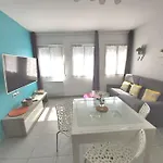 Apartment En Rdc A 200 M Tgv Et De La Fac A 400 M Des Places 250 Places De Parking Face Au Arras